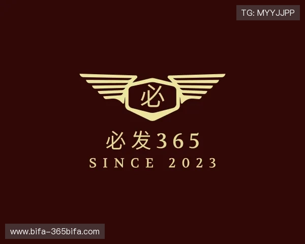 发现必发365